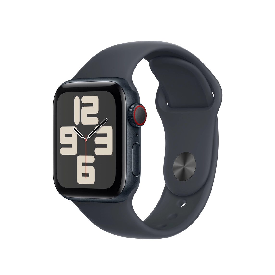 KUWU STREET 200mm iWatch S10S9S8S7