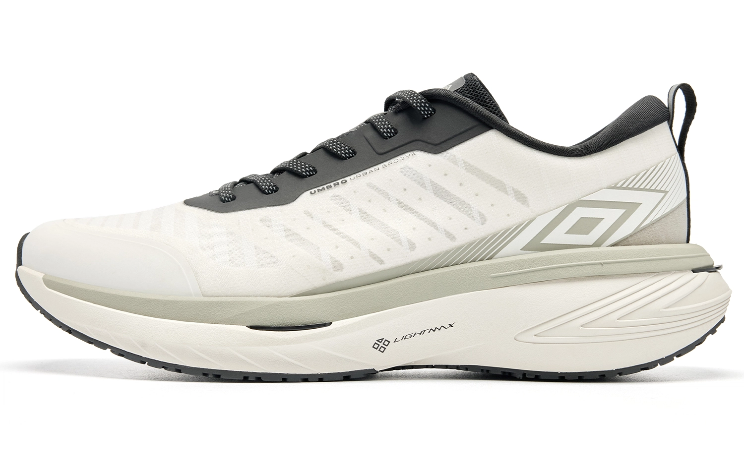 umbro