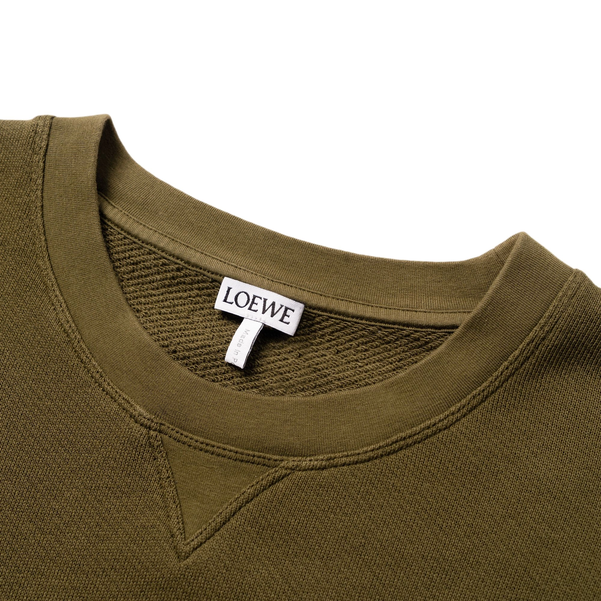 LOEWE FW24