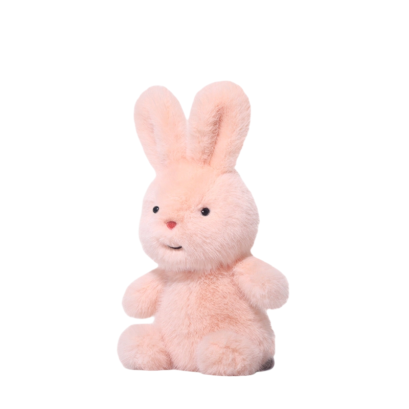 22cm23cm25cm30cm