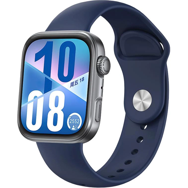 Fit4Fit4pro fit3