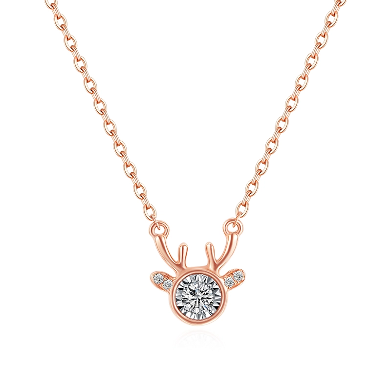 POTTICY 18K