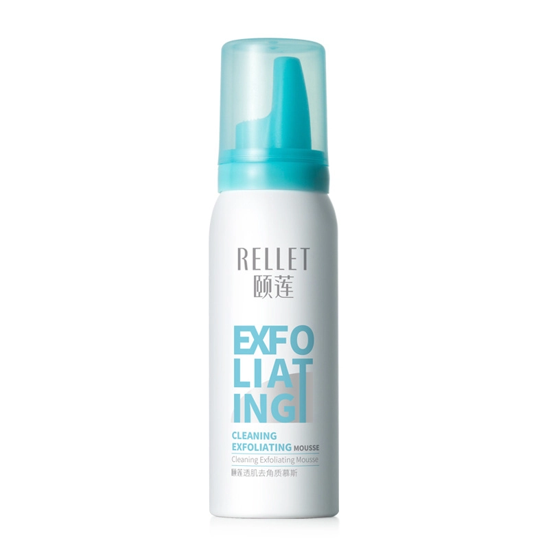 80ml