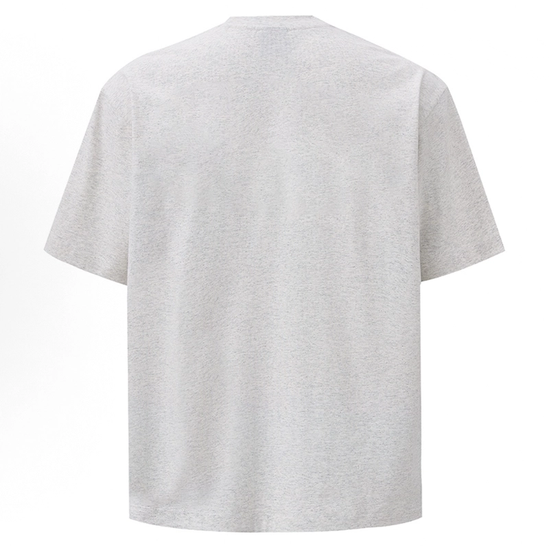 FOREST LIBRARY T