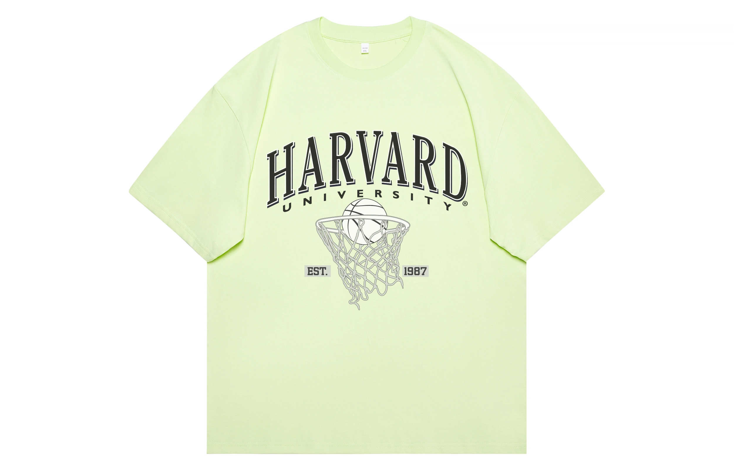 NCAA logoT