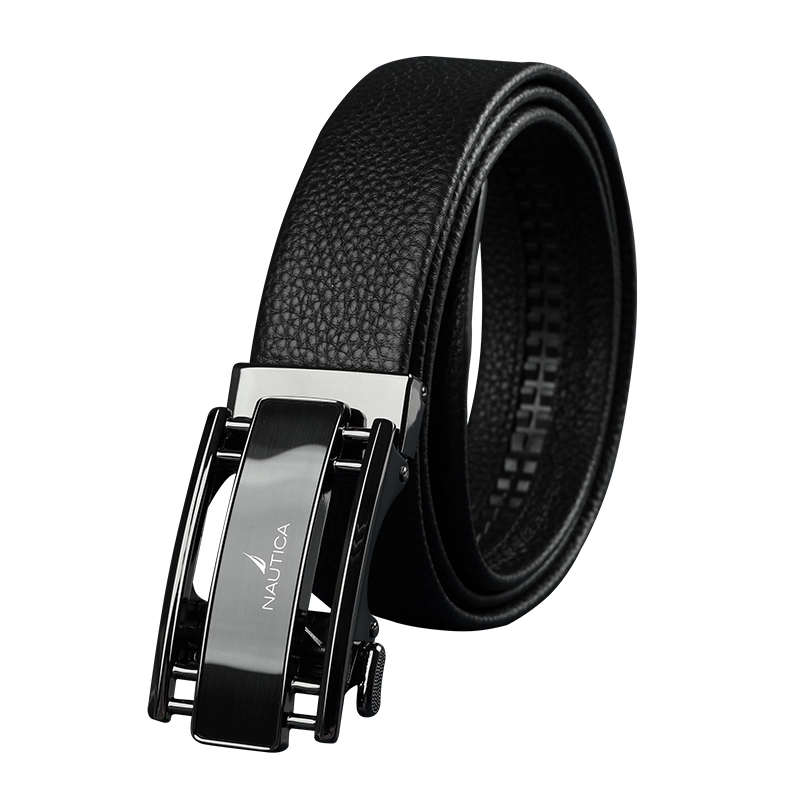 NAUTICA TAILORED 3.5CM