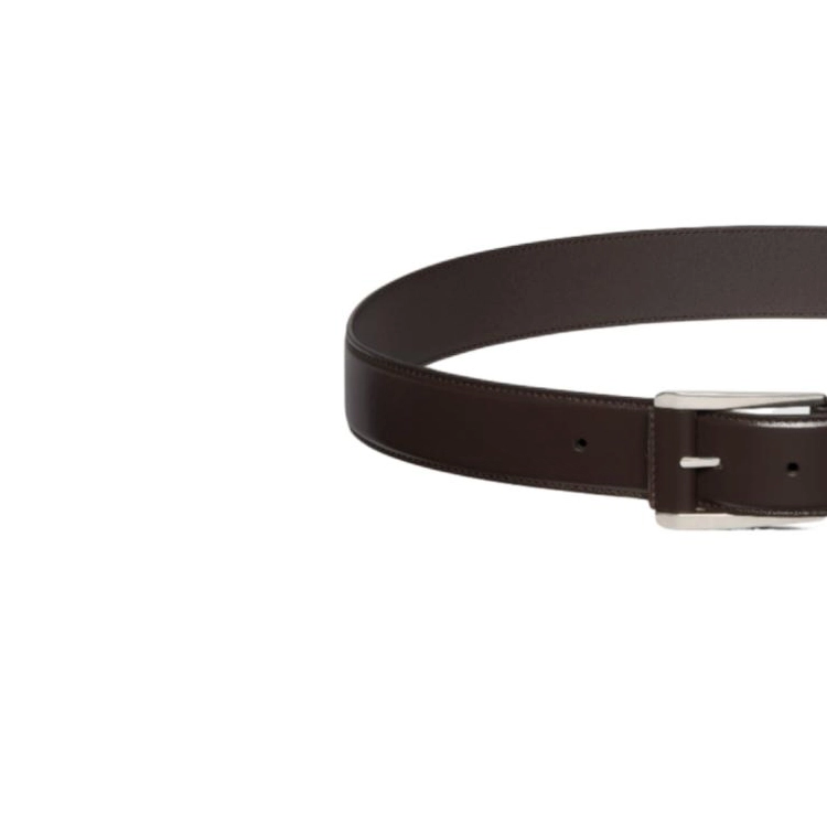 GUCCI 3.5CM