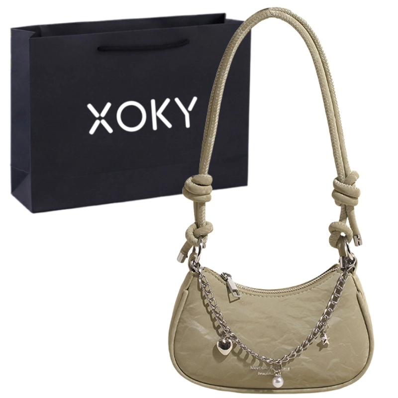 XOKY PU