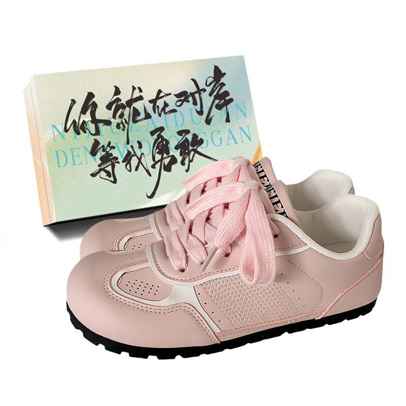 JimiXiong