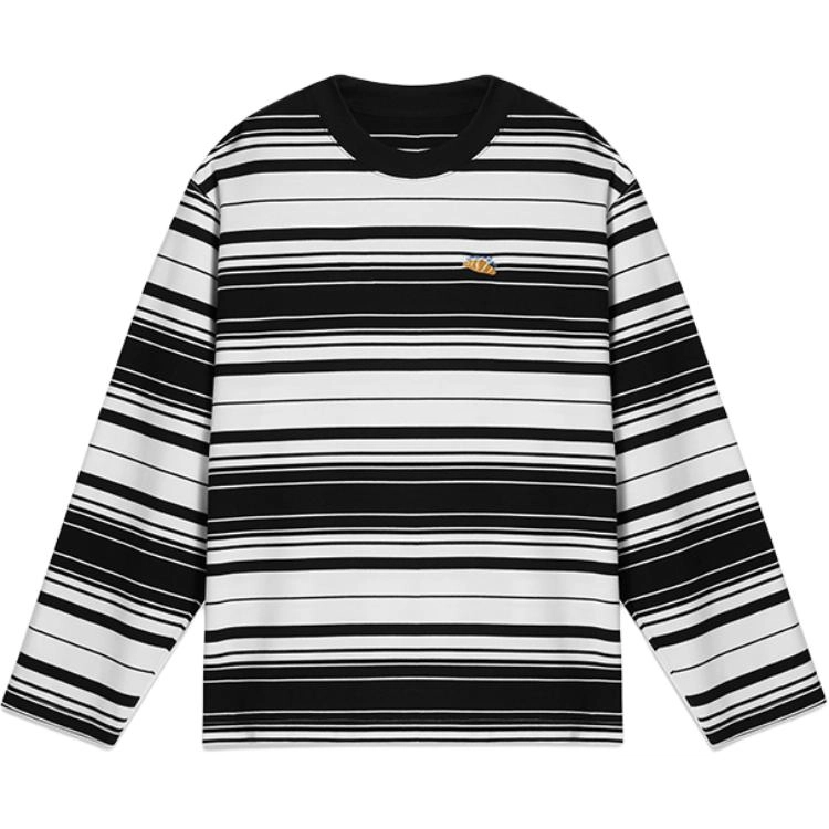 umamiism T