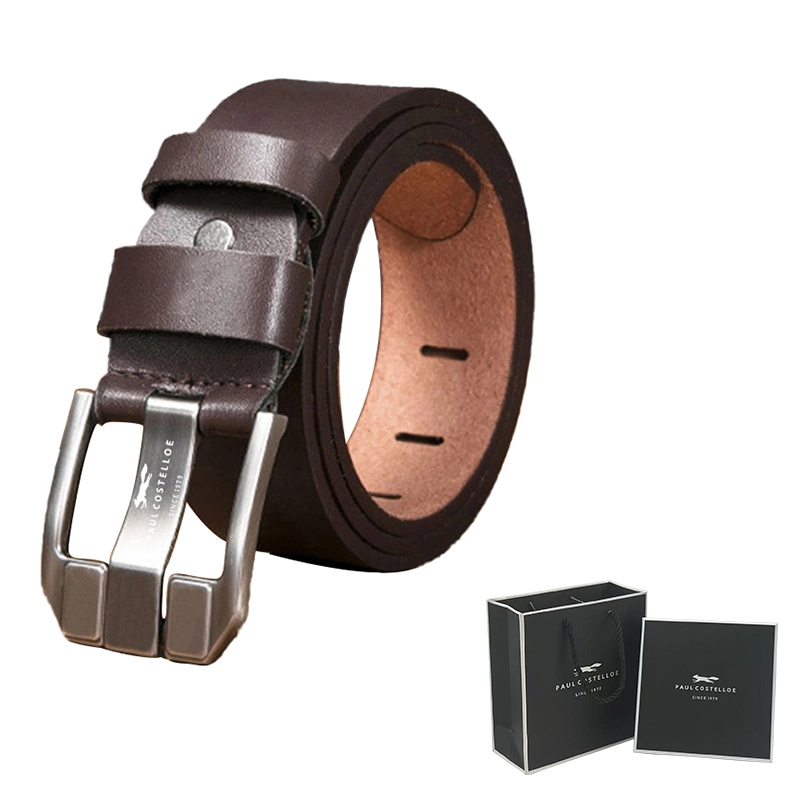 PAUL COSTELLOE 3.8cm