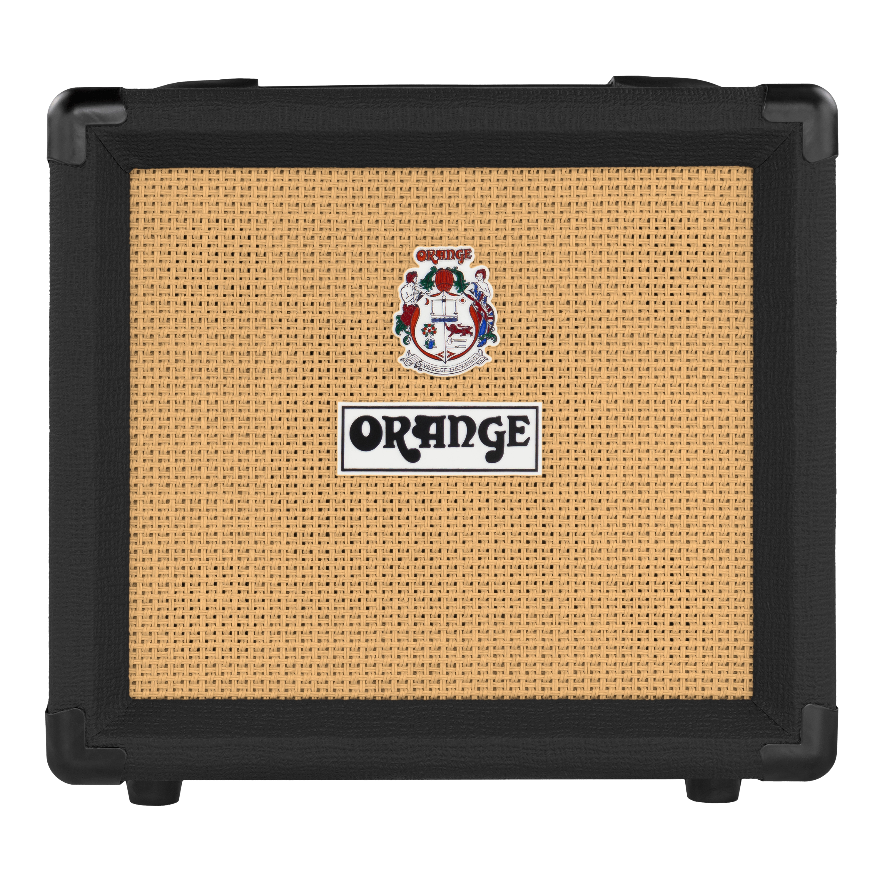 Orange Crush Mini122020RT2ORT ORIORIANTHI35RT