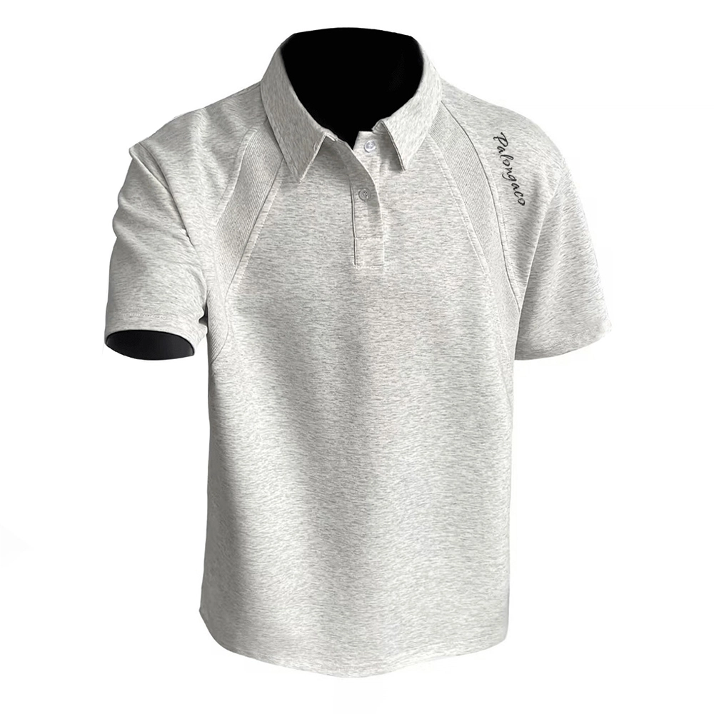 PAL ONGACO LogoPolo