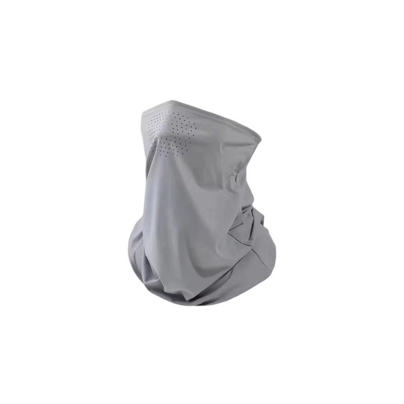 BKCXZICE PF50+