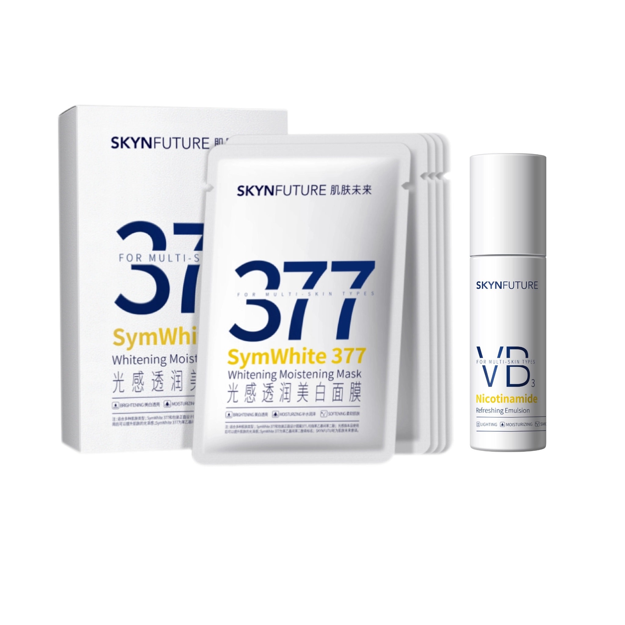 377VB