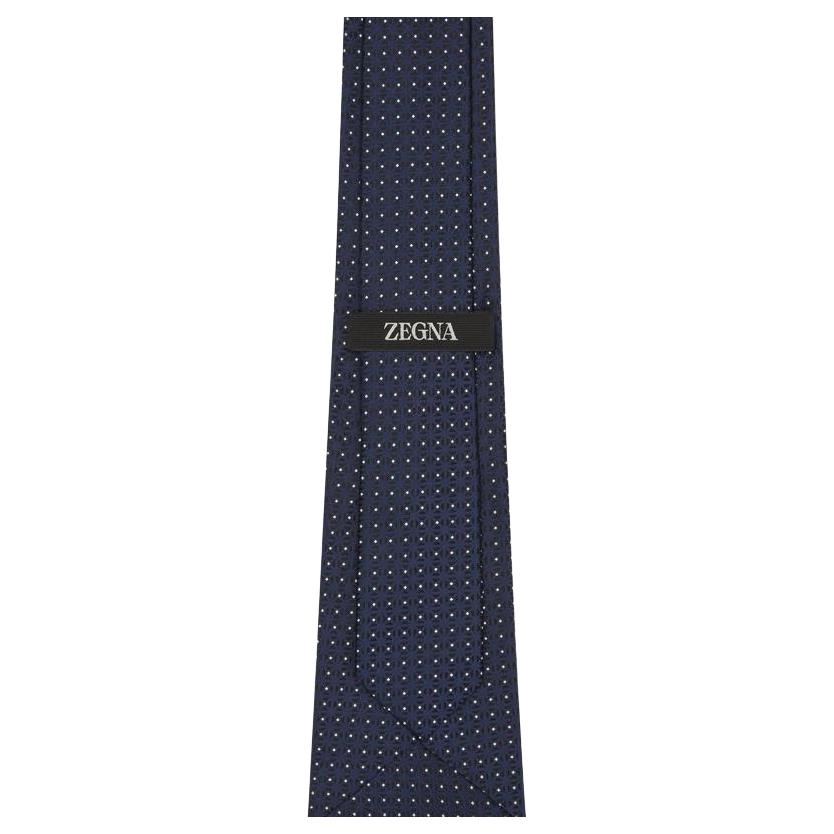 Zegna