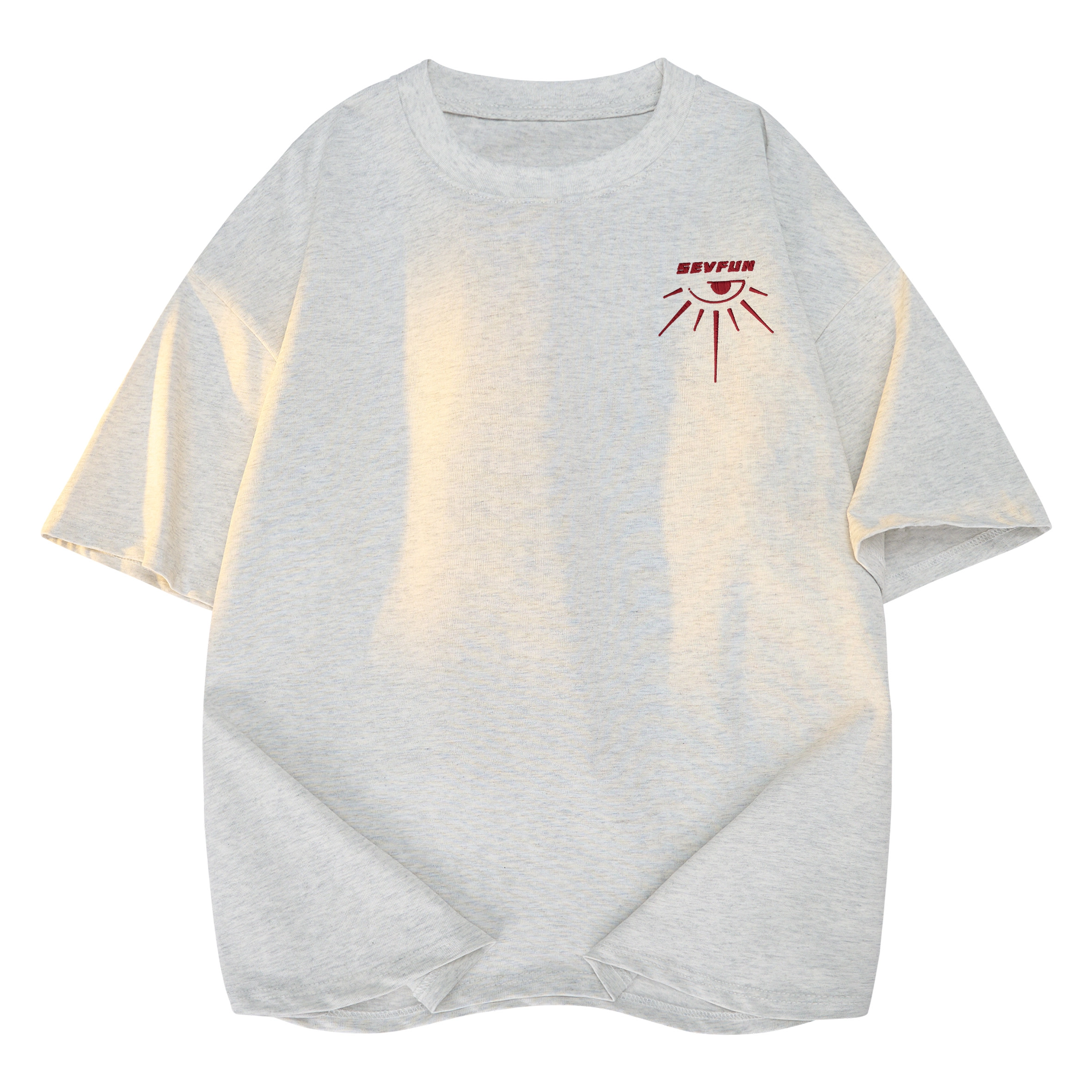 7 SEVFUN T
