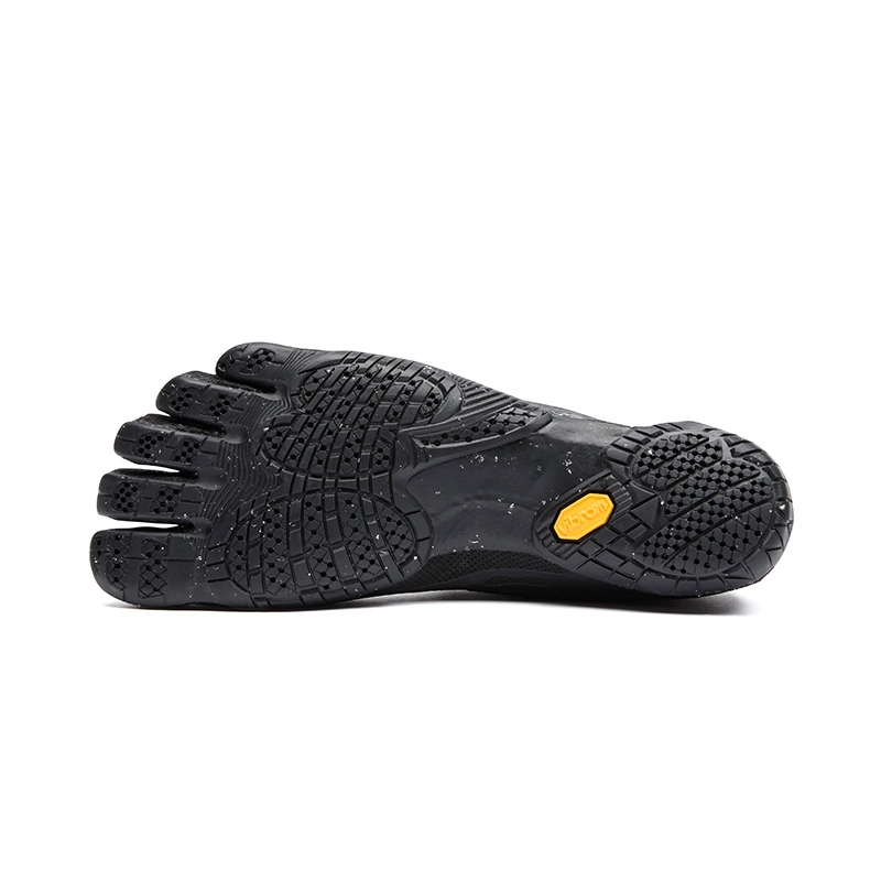 Vibram Graspifier