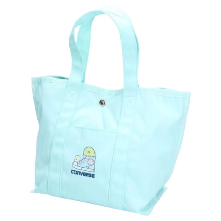 SAN-X CONVERSE Tote
