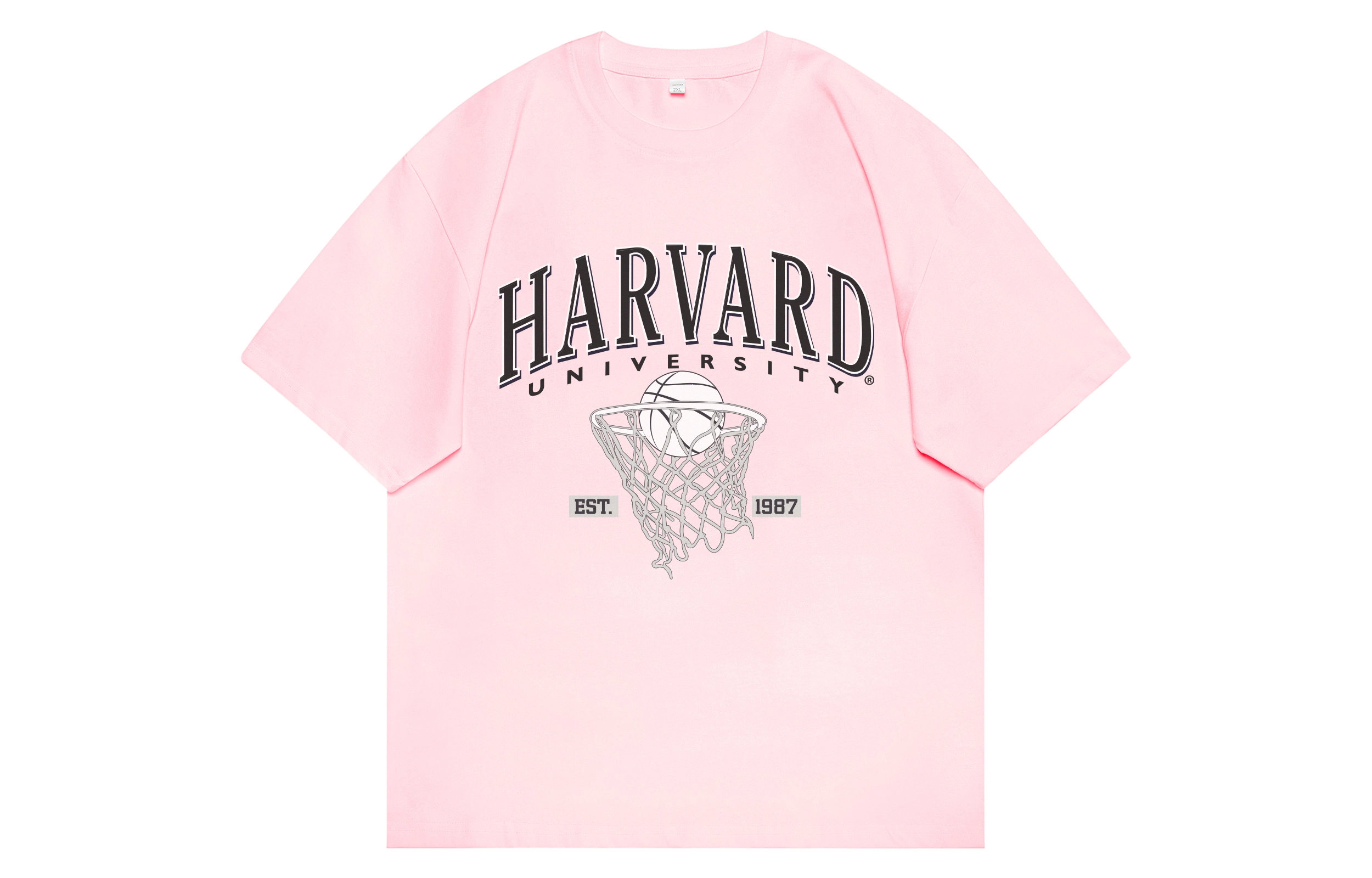 NCAA logoT