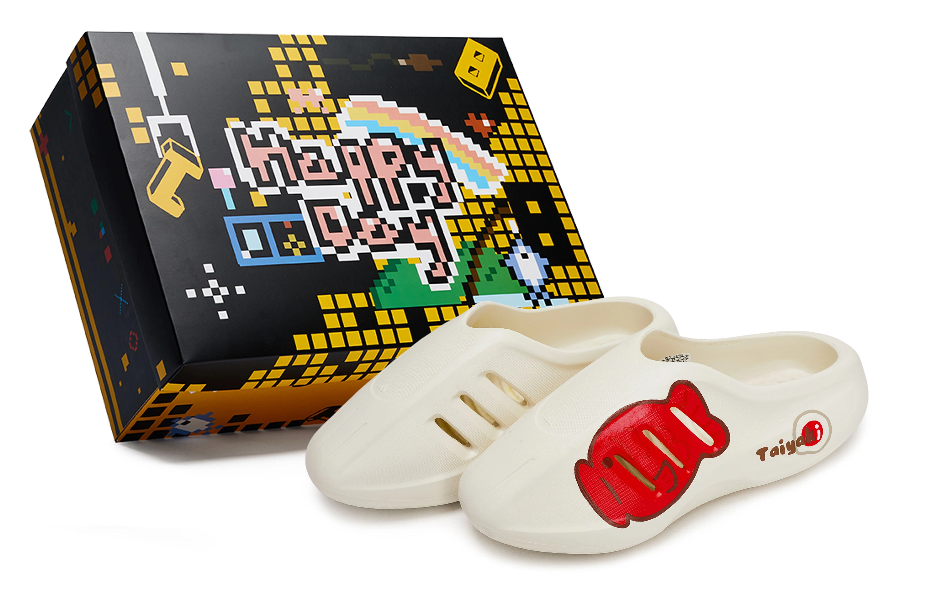 adidas originals adiFOM IIInfinity Mules 811 Q