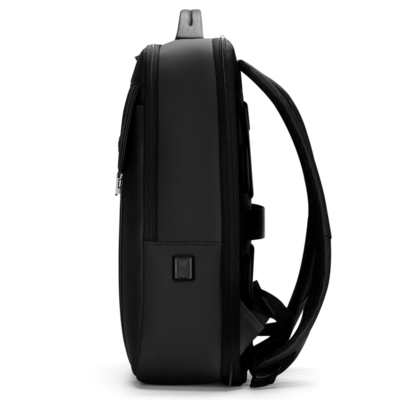 CROSSGEAR 180