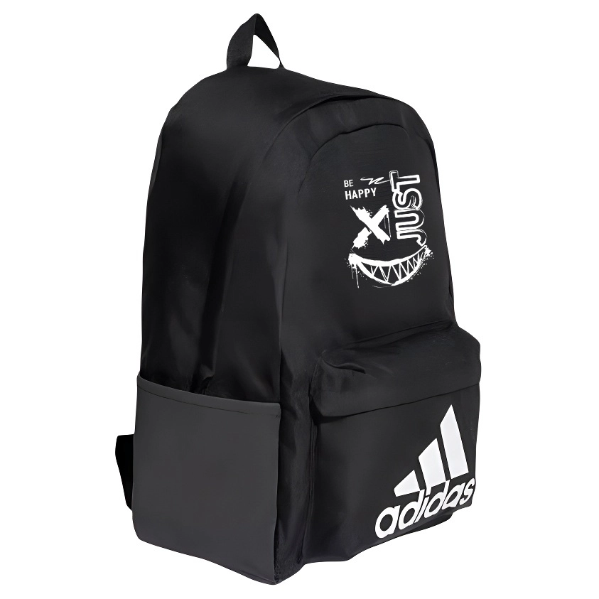 adidas Clsc Bos Bp
