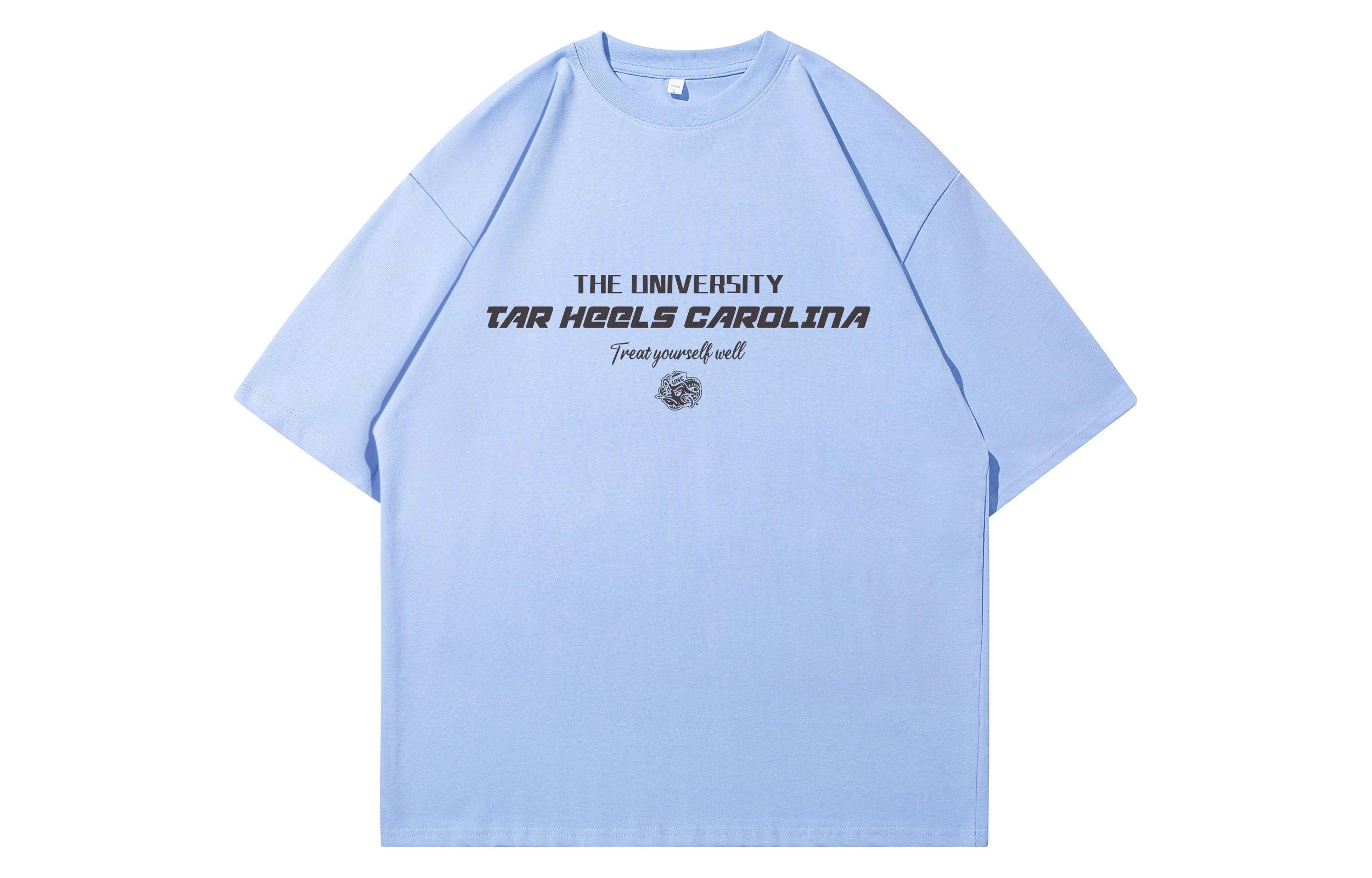 NCAA T