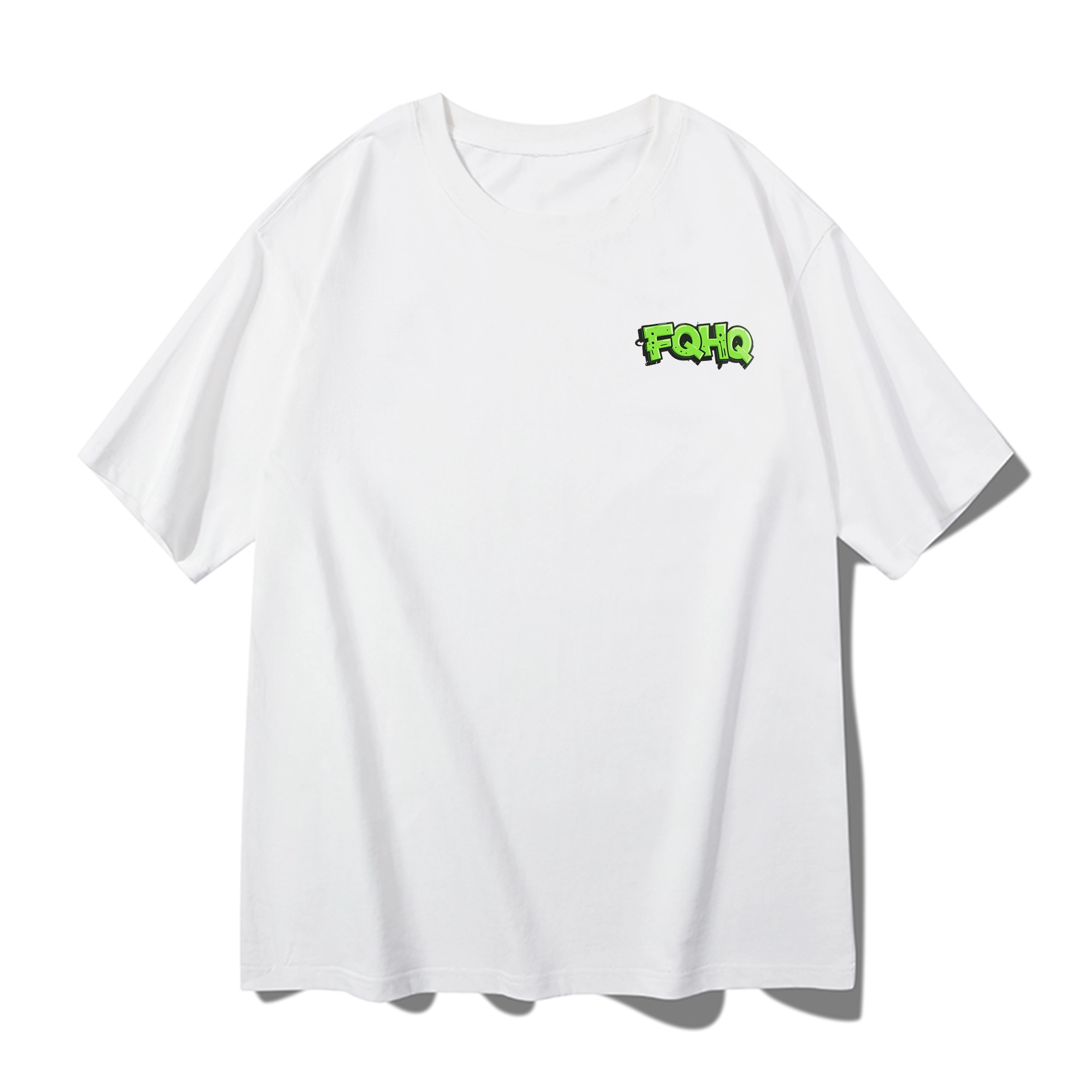 FQHQ T