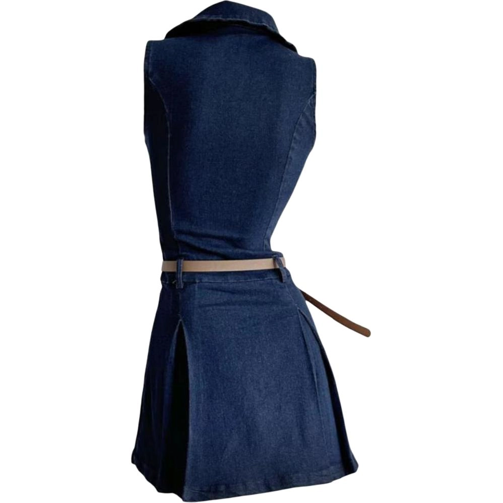 OZVO POLO