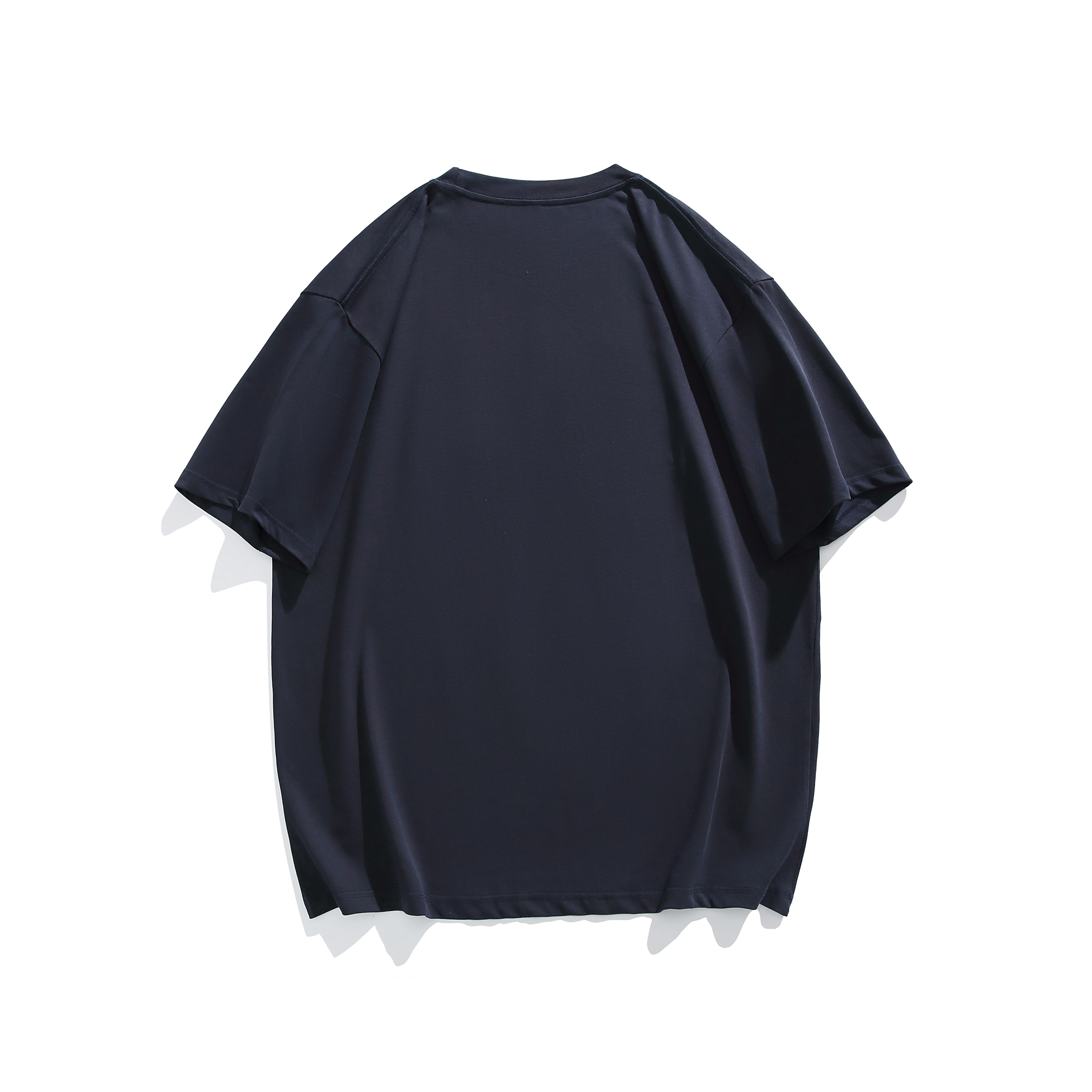 OLDTRIBE T