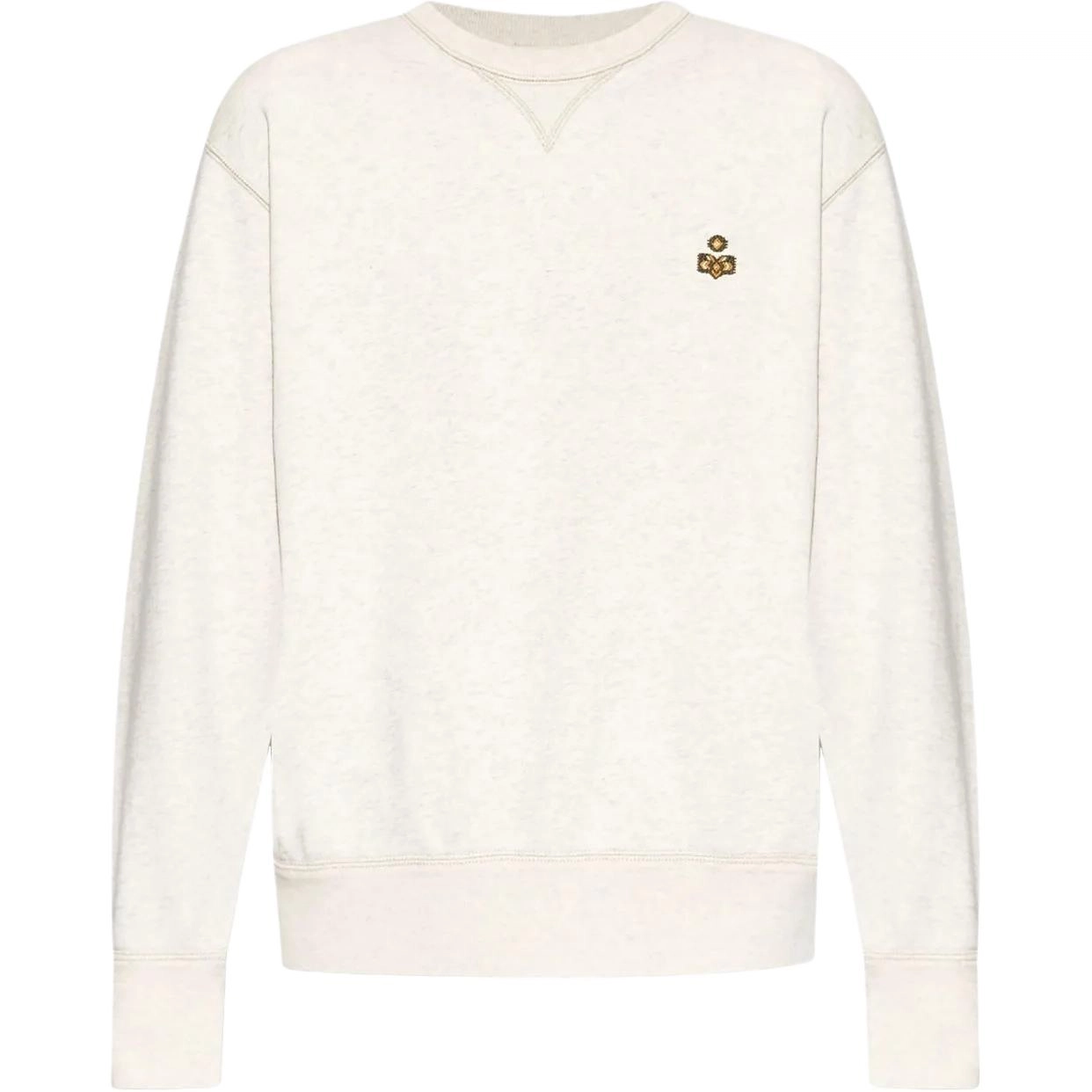 ISABEL MARANT ETOILE