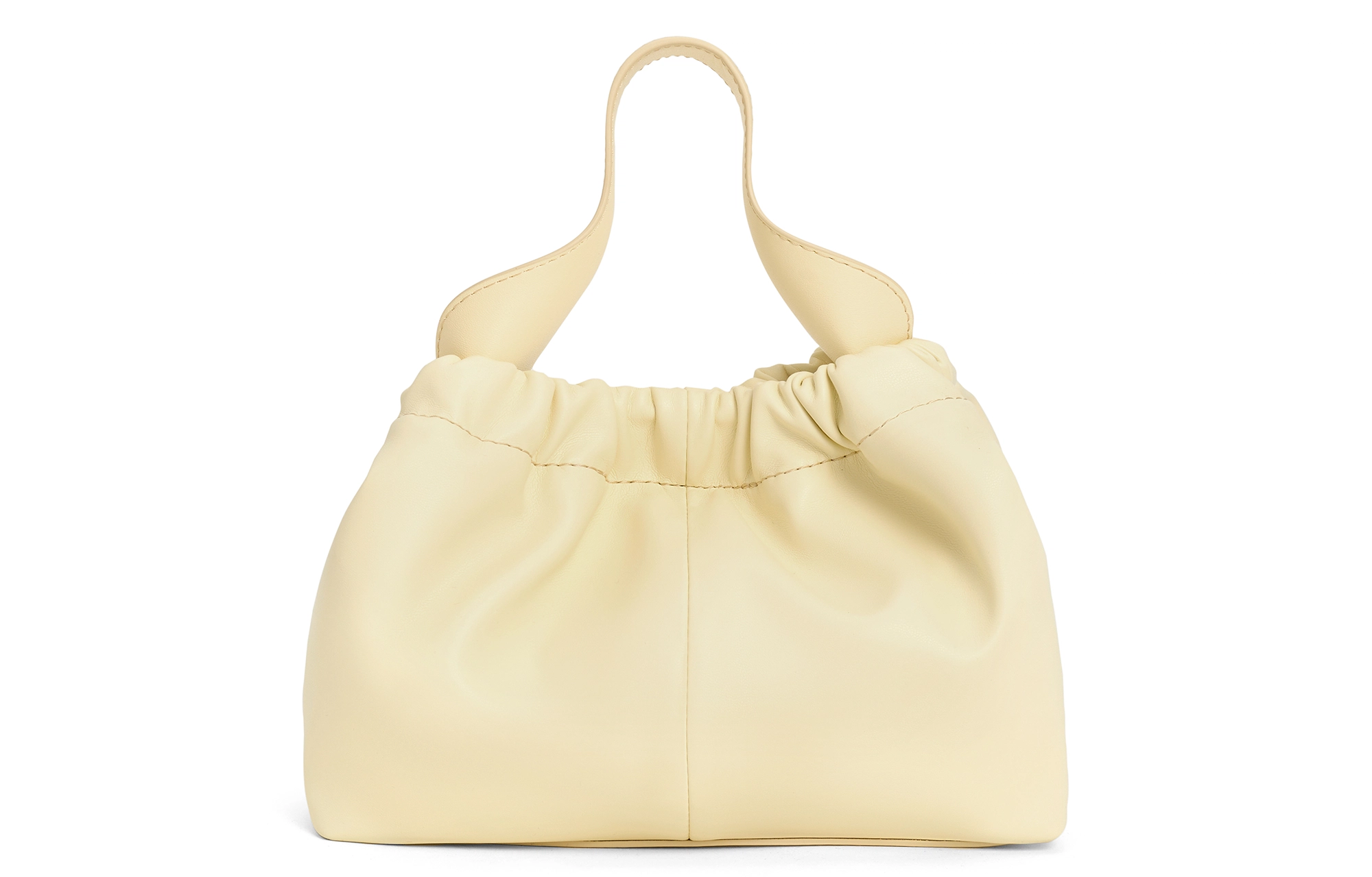 CHARLESKEITH ck