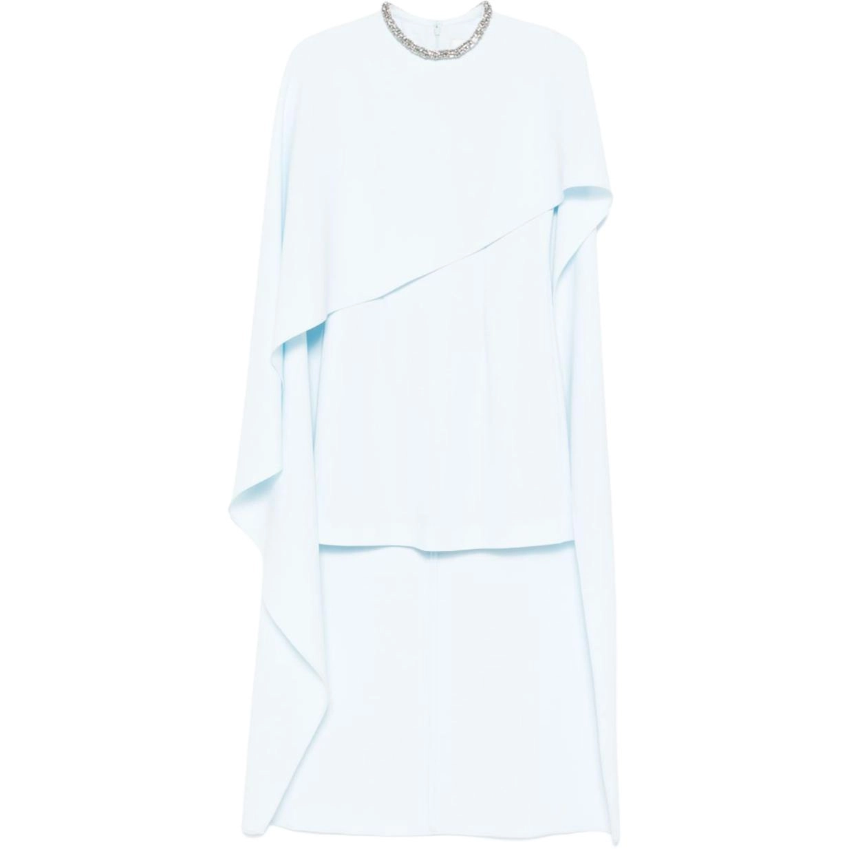 ROLAND MOURET