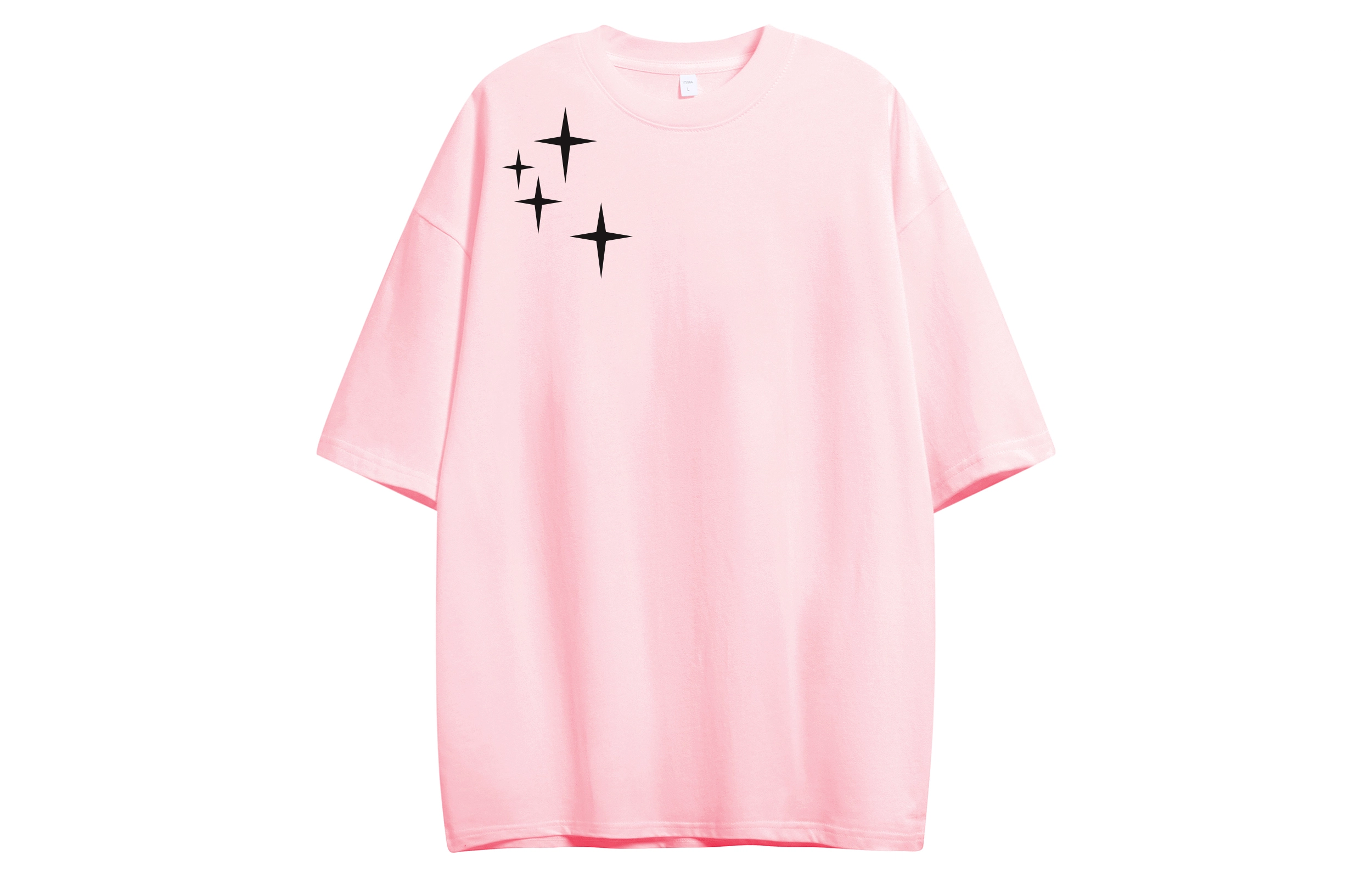 NCAA T