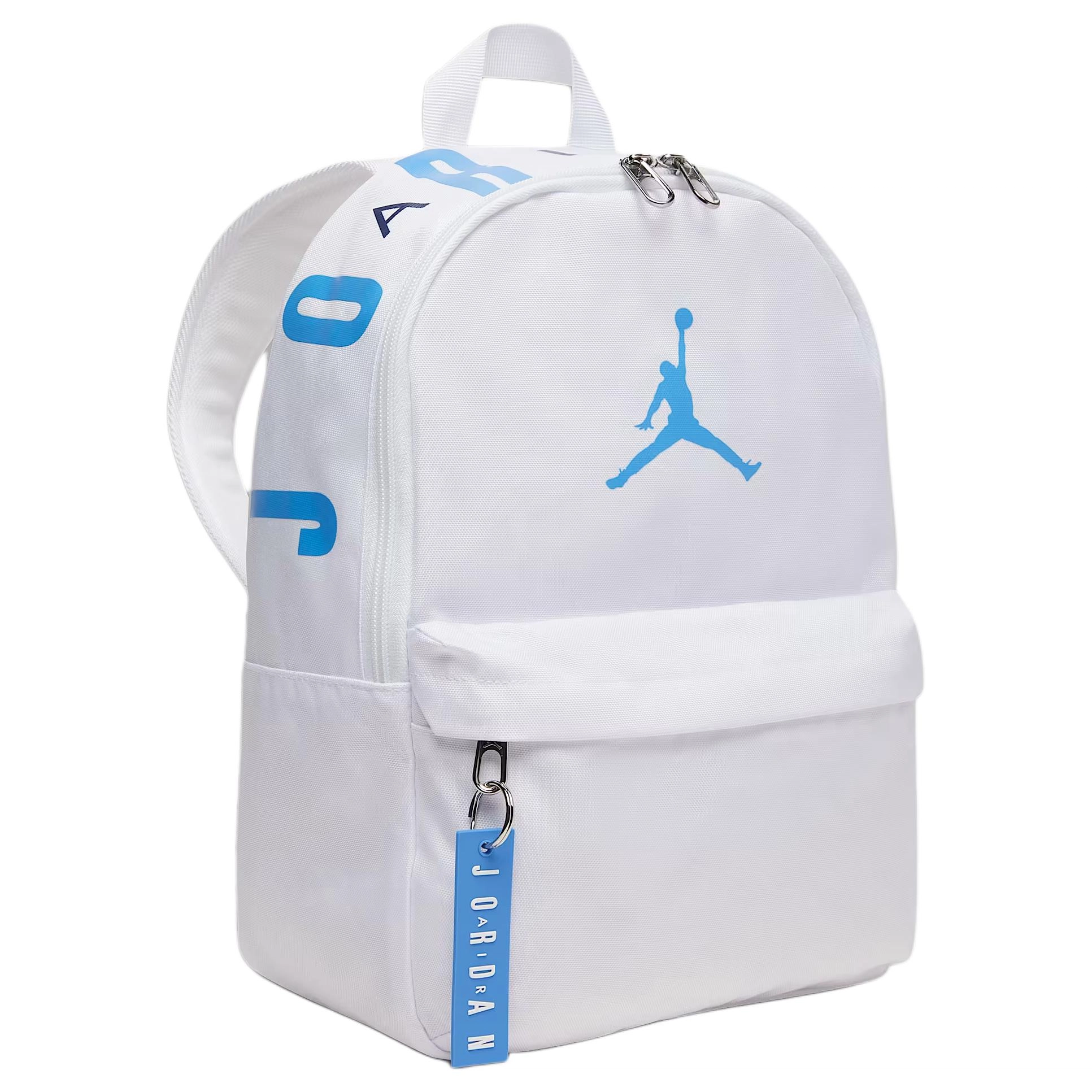 Jordan Air Logo