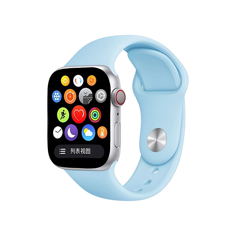iwatch S10S9S8S7SE