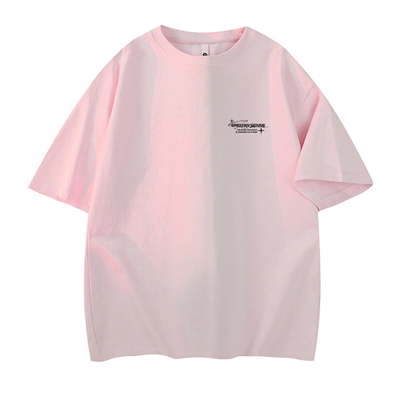 LPZT