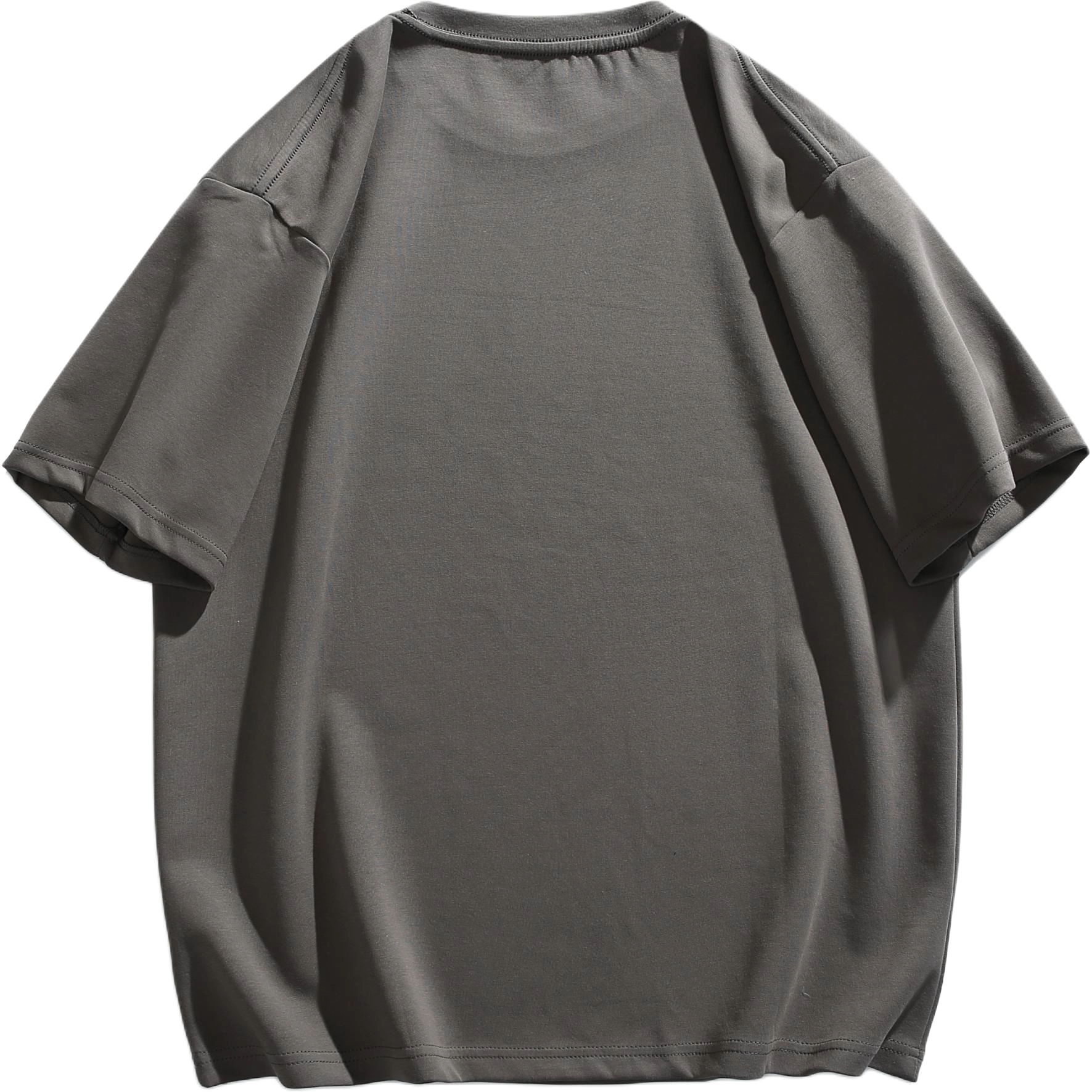 OLDTRIBE T