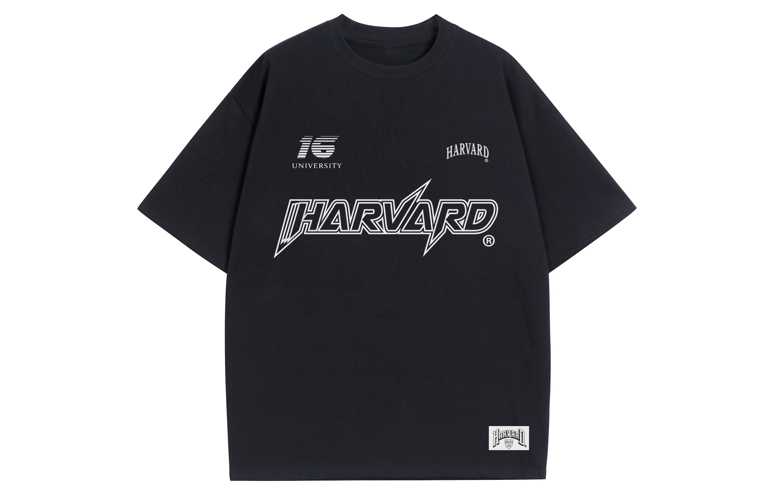 NCAA logoT