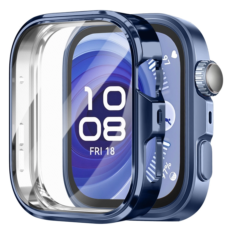 vobafe Fit4TPUHUAWEI WATCH FIT4