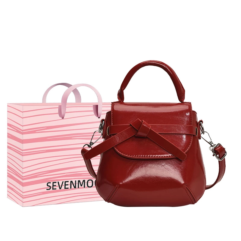SEVENMOONS PU