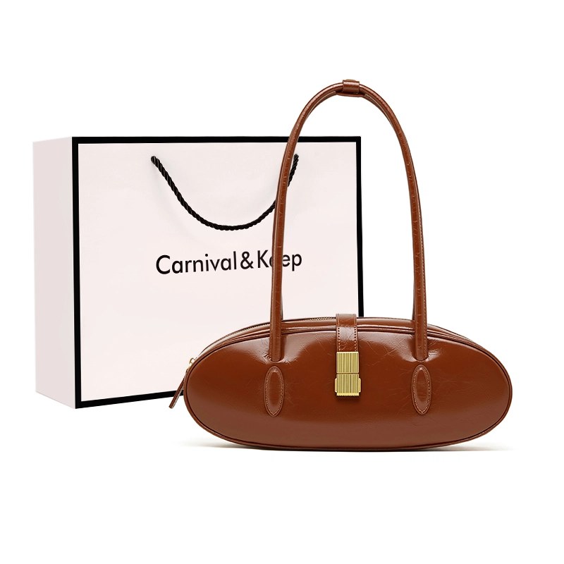 Carnival Keep