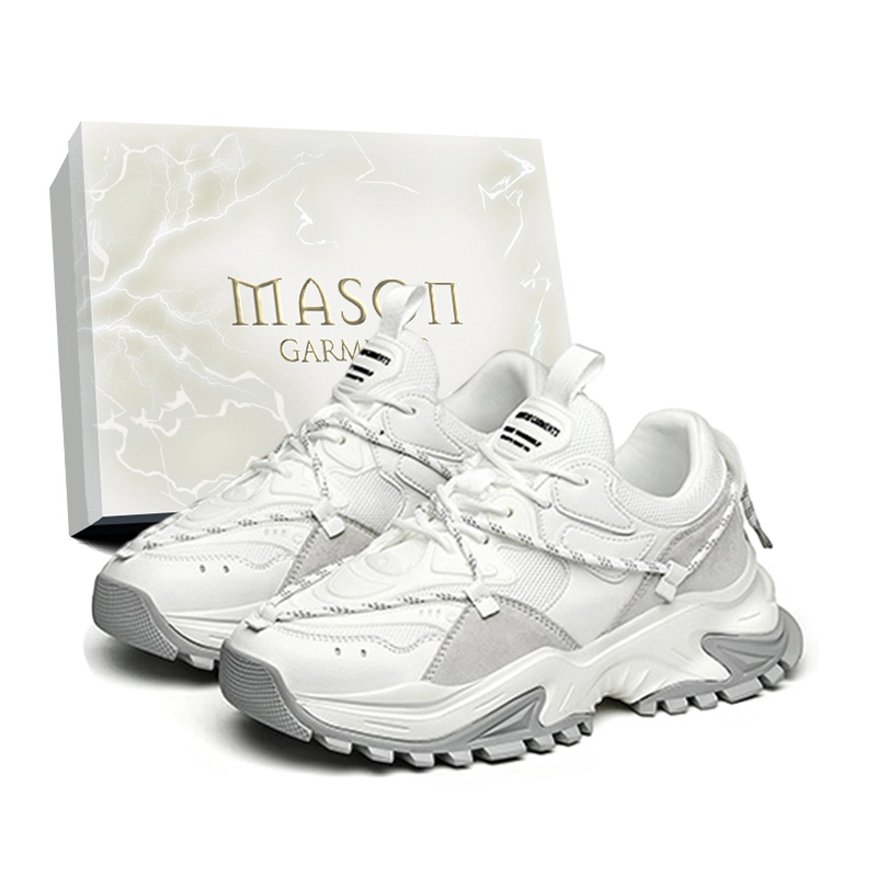 masongarments 2