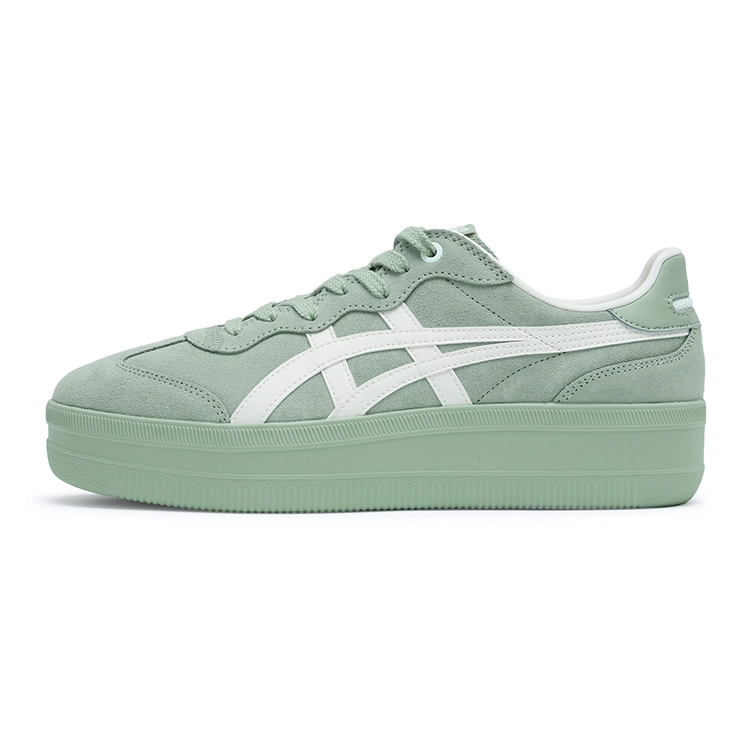 Onitsuka Tiger Tokuten Chunk