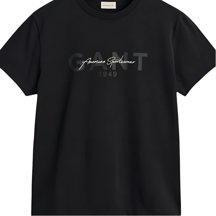 GANT T