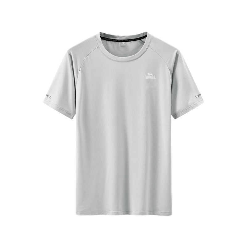 LONSDALE LogoT