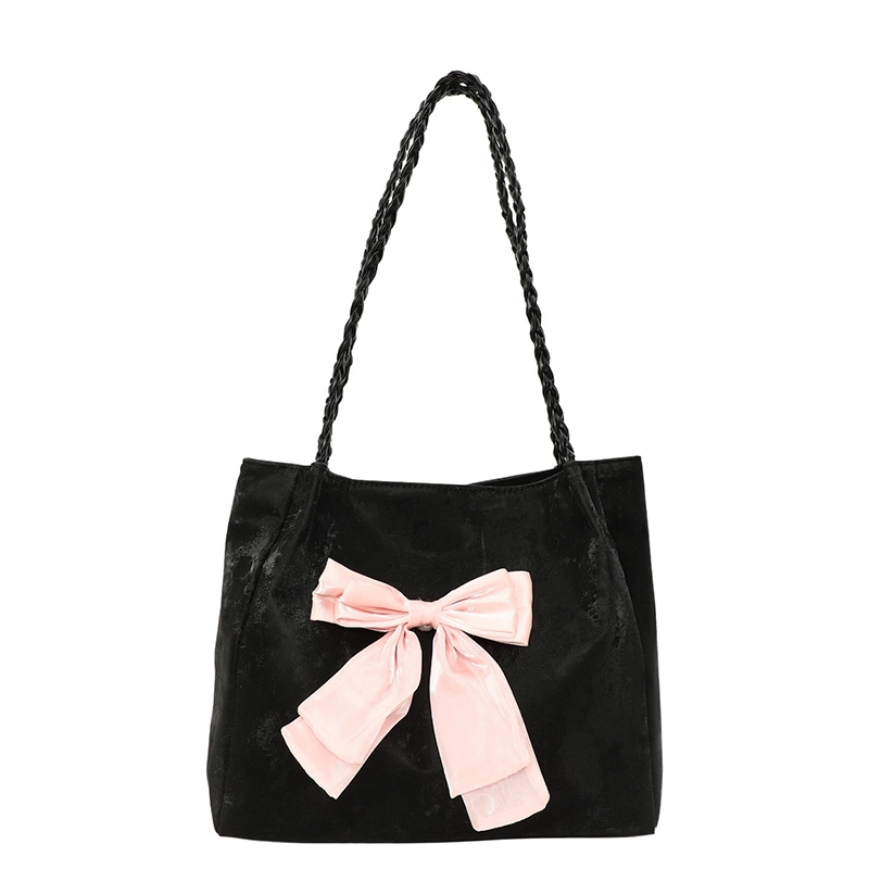 OSOCE PU Tote