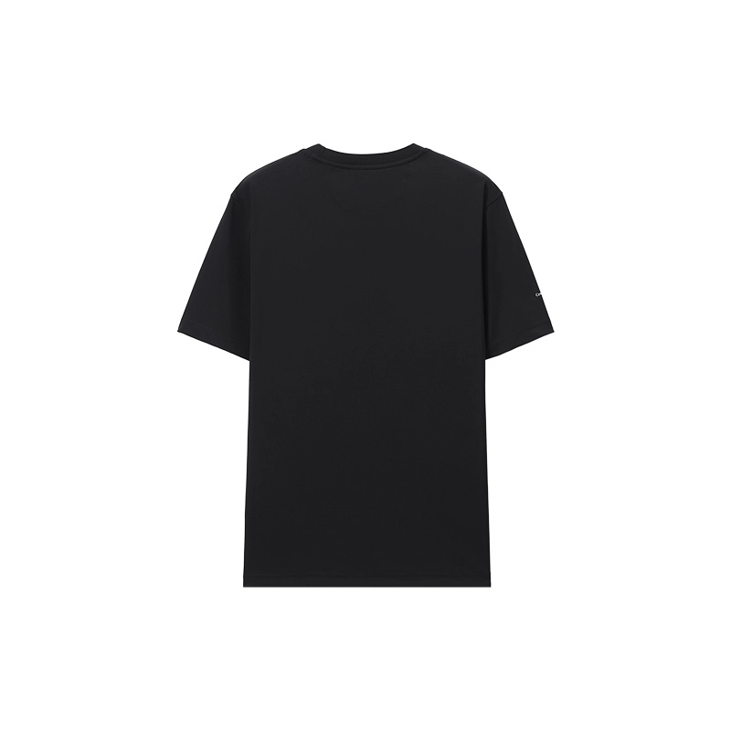 GOLDLION T