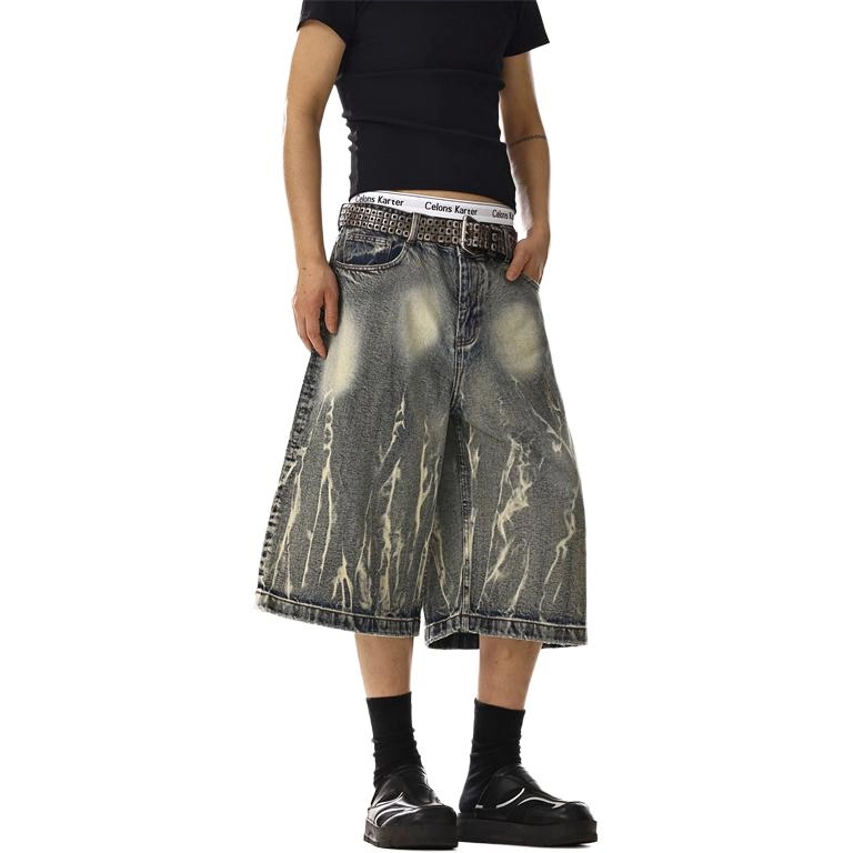 GDRG